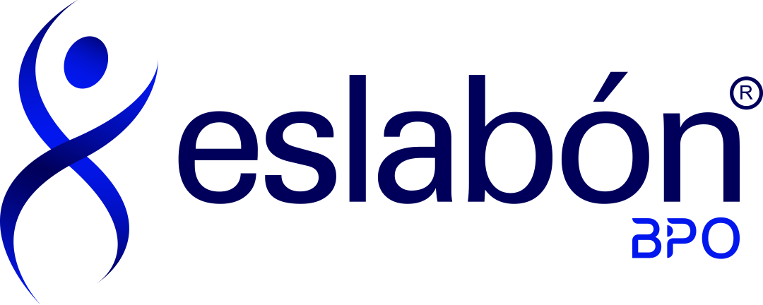 EslabonBPO_logo_F