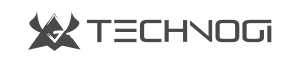 Technogi