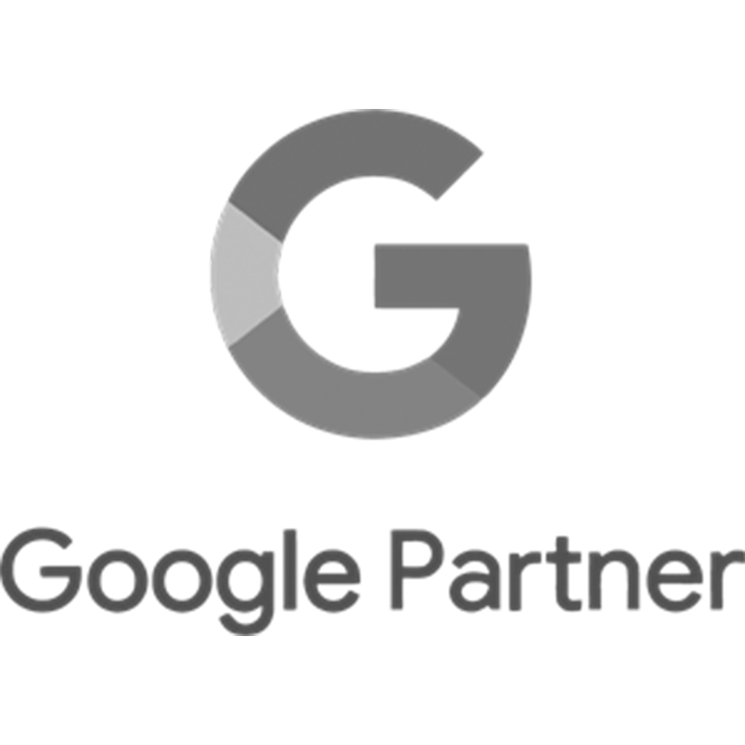 google-partner