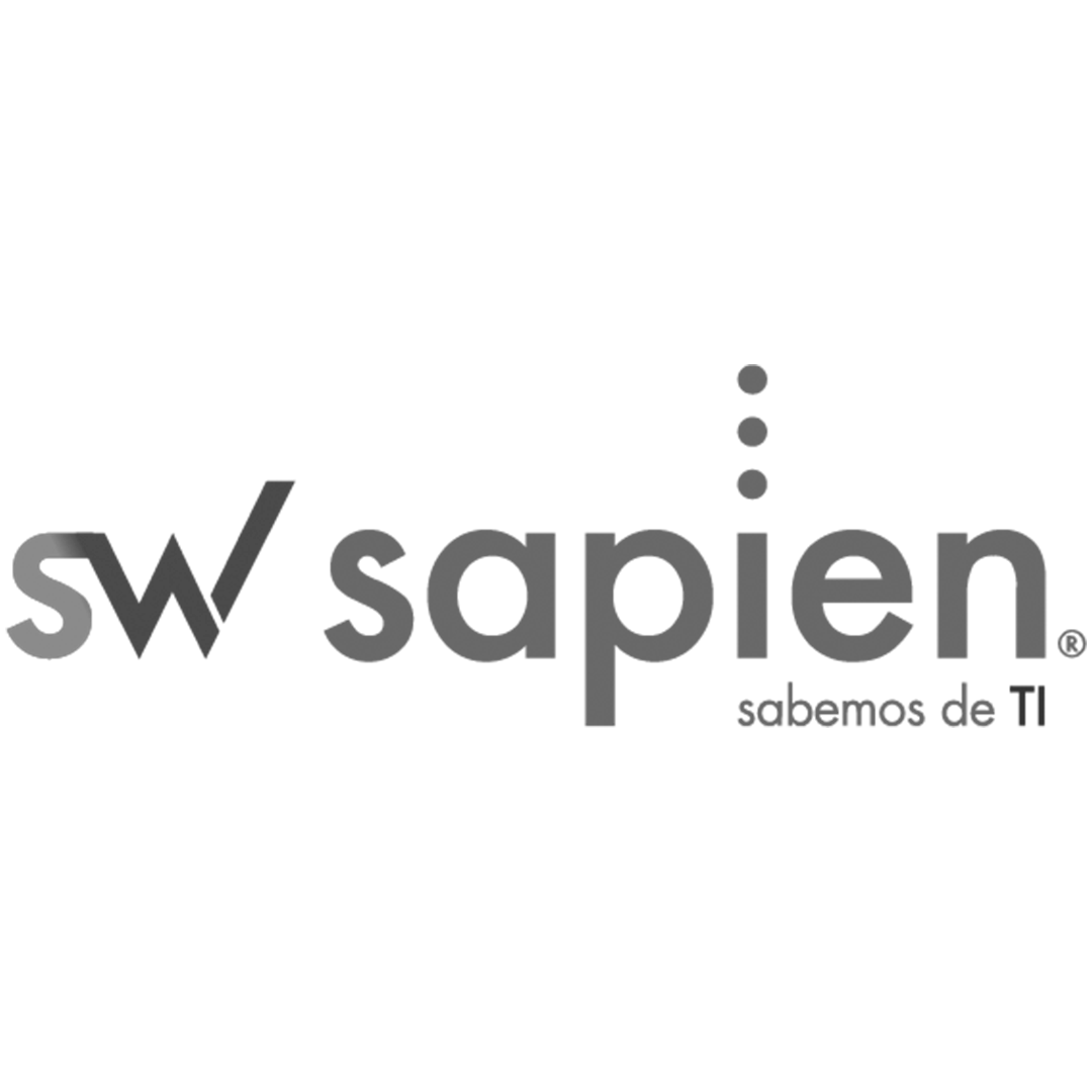 swsapien