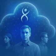 Tecnología en integración de HRIS y ecosistemas digitales para optimizar recursos humanos.