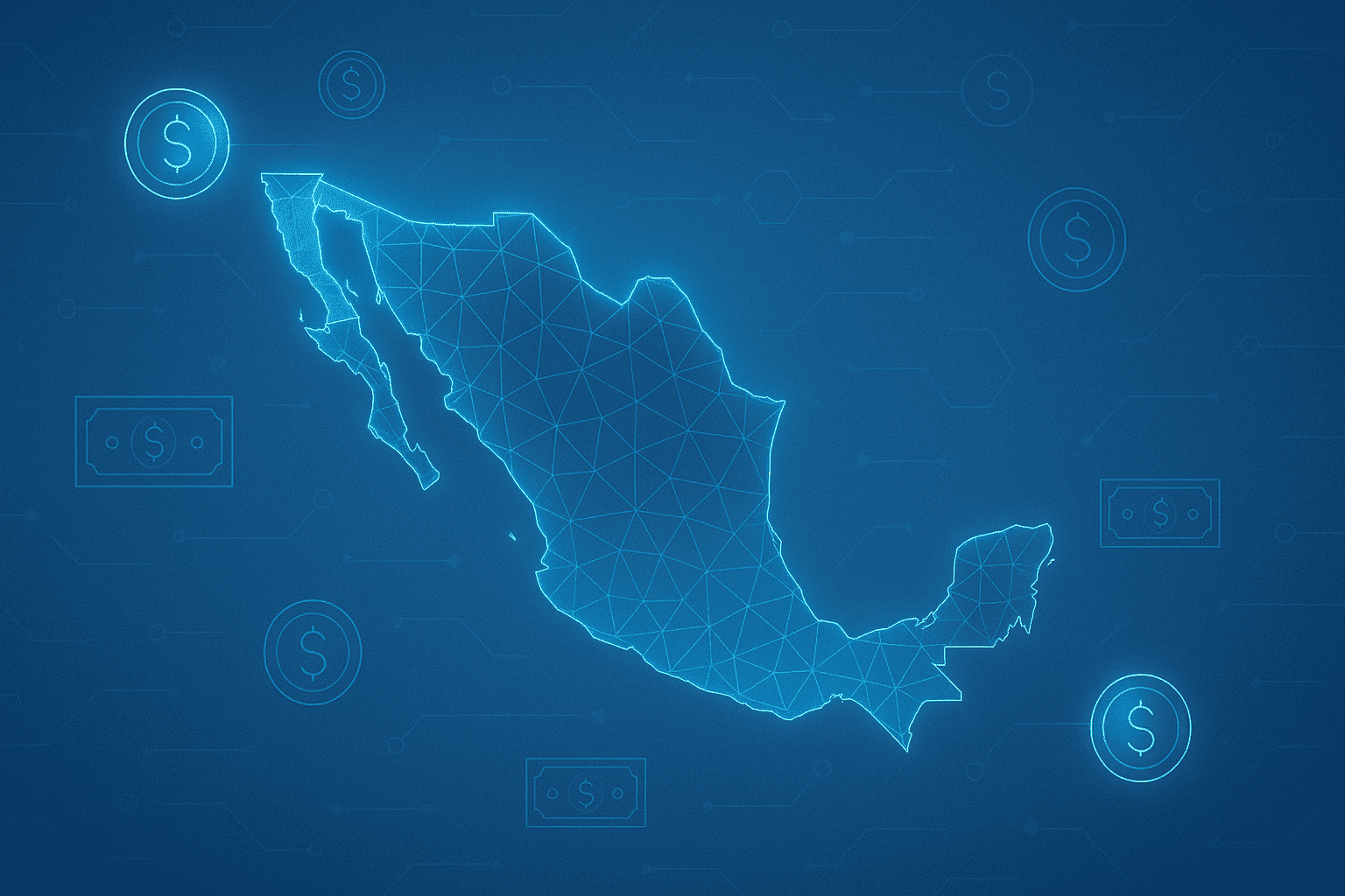 Actualización Salario Mínimo 2026