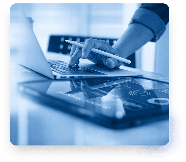 Eslabón Cloud Dashboard