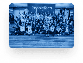 Equipo PeopleTech