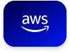 AWS