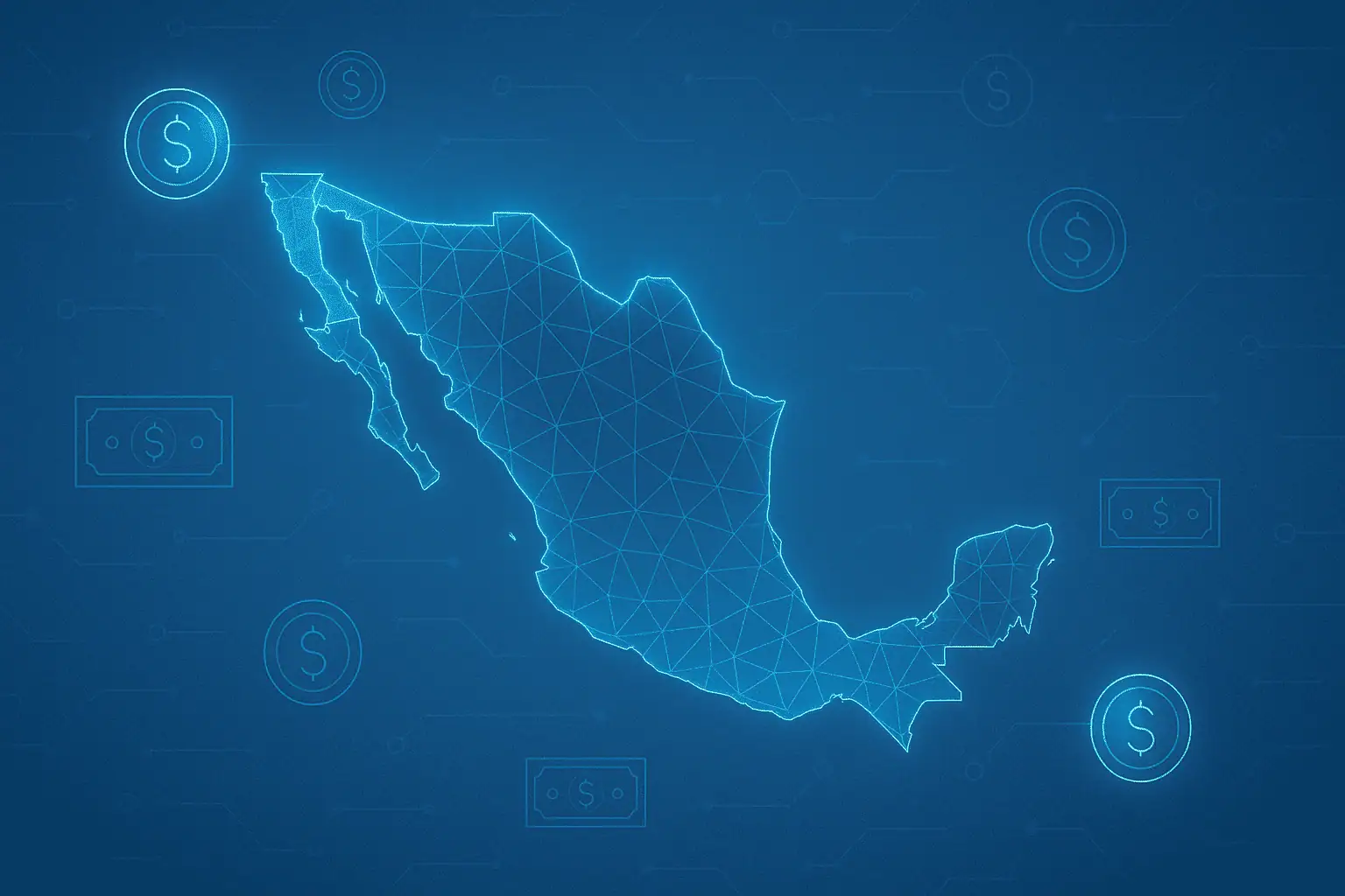 Aumento al salario mínimo 2026: qué cambia y cómo impacta en la nómina de tu empresa