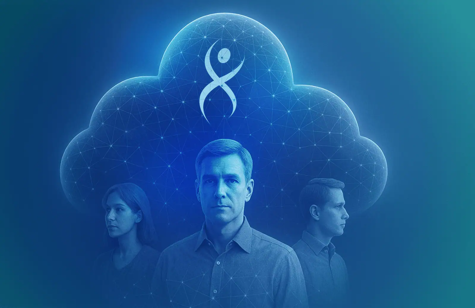 HRIS vs HCM (ecosistemas inteligentes): diferencias, ejemplos y cuál elegir en tu empresa