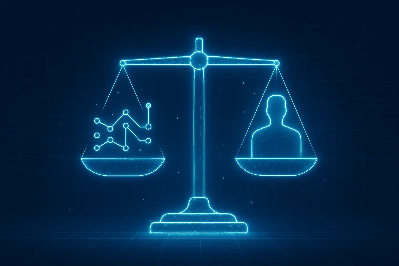 IA en recursos humanos: qué es, cómo se aplica y por qué está cambiando la gestión del talento