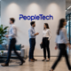 PeopleTech Eslabon Cloud Software de Recursos Humanos