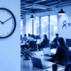 reforma jornada laboral 40 horas mexico eslabon cloud