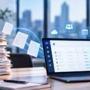 nomina manual vs automatizada eslabon cloud