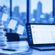 nomina manual vs automatizada eslabon cloud