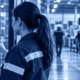 PeopleTech Eslabon Cloud control de asistencia por turnos